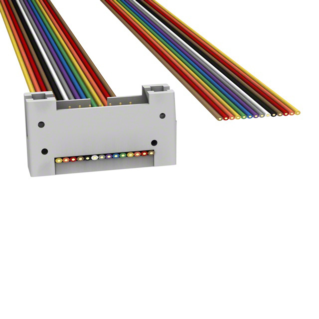 H1KXH-1436M - H1KXH-14 M