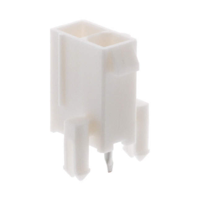 0039289028 - 39-28-9028