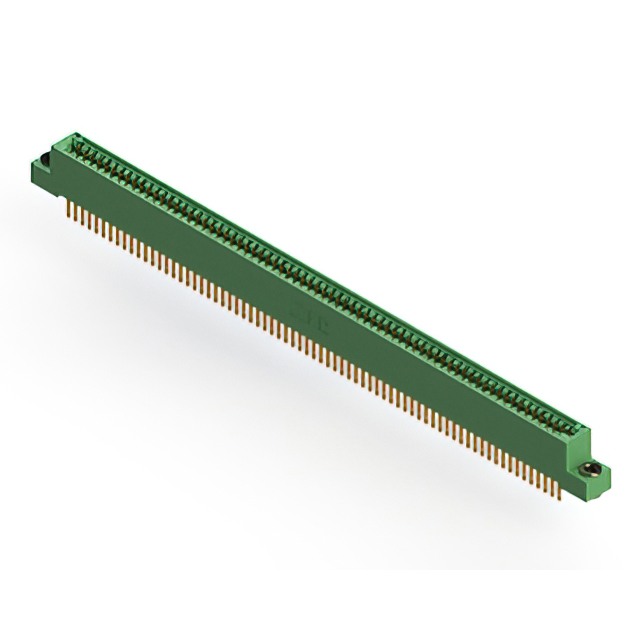 345-142-500-203 - 345-142-500-203