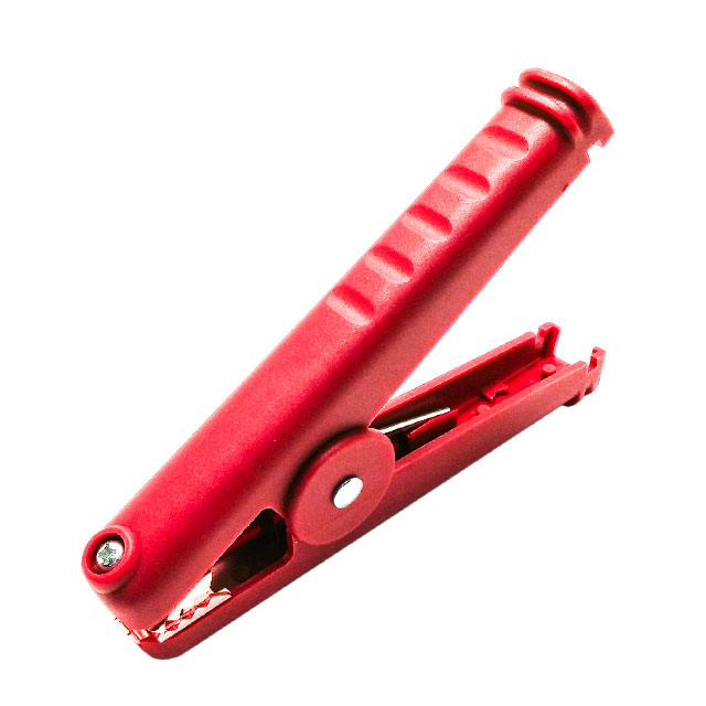 BU-102BK-2 - BU-102BK-2