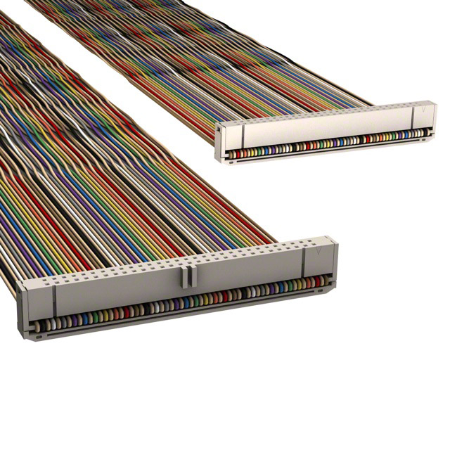 M3DDK-6020K - M3xxK-60 T