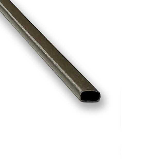 77-1N-3104-09600 - 77-1N-3129-09600