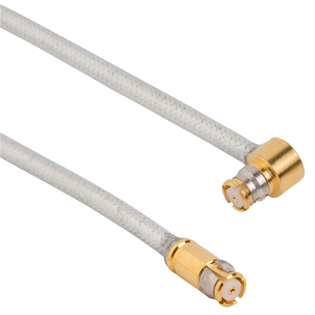 095-725-118M005 - 095-725-118-018