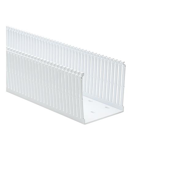 184-44003 - 184-44003