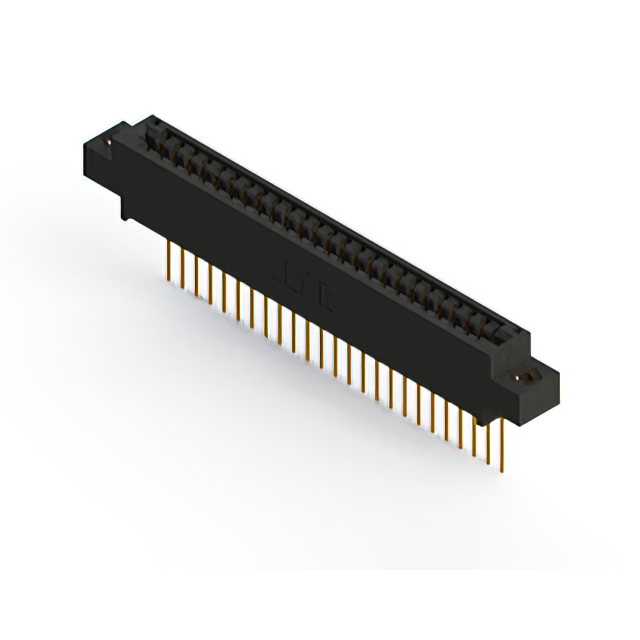 896-025-541-608 - 896-025-541-608