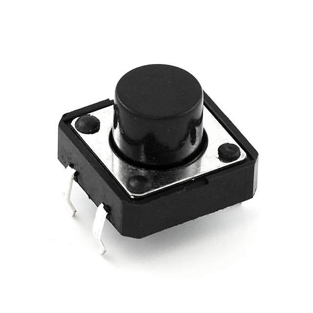 COM-09190 - COM-09190