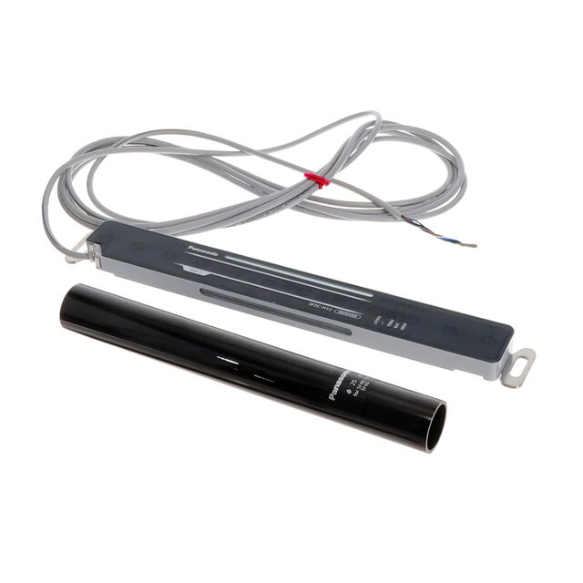 SF2C-H12-N - SF2C-H12-N