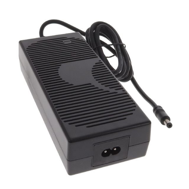 TR9KZ8421CCPIMR6B - TR9KZ8421CCPIMR6B