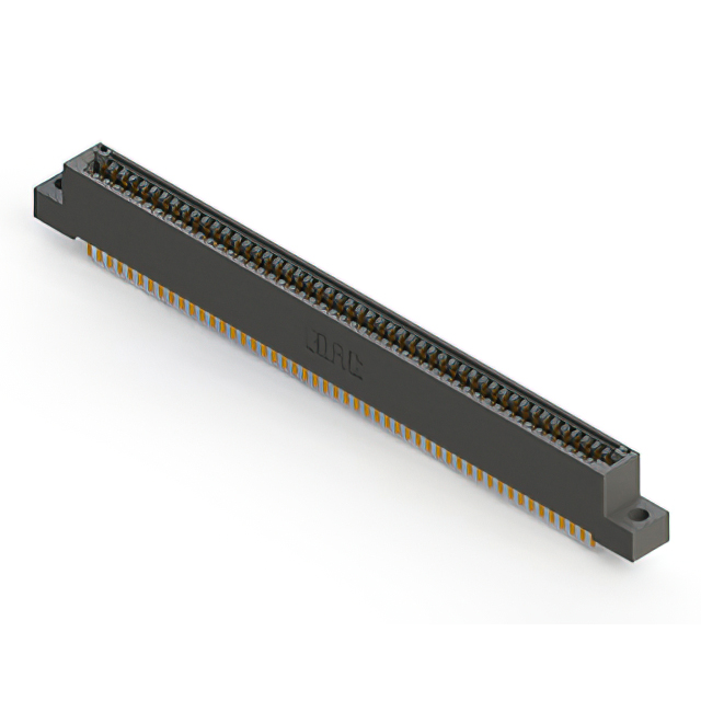 895-100-521-204 - 895-100-521-204