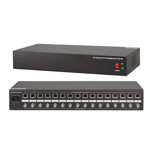 HDHUB-16PVP - HDHUB-16PVP