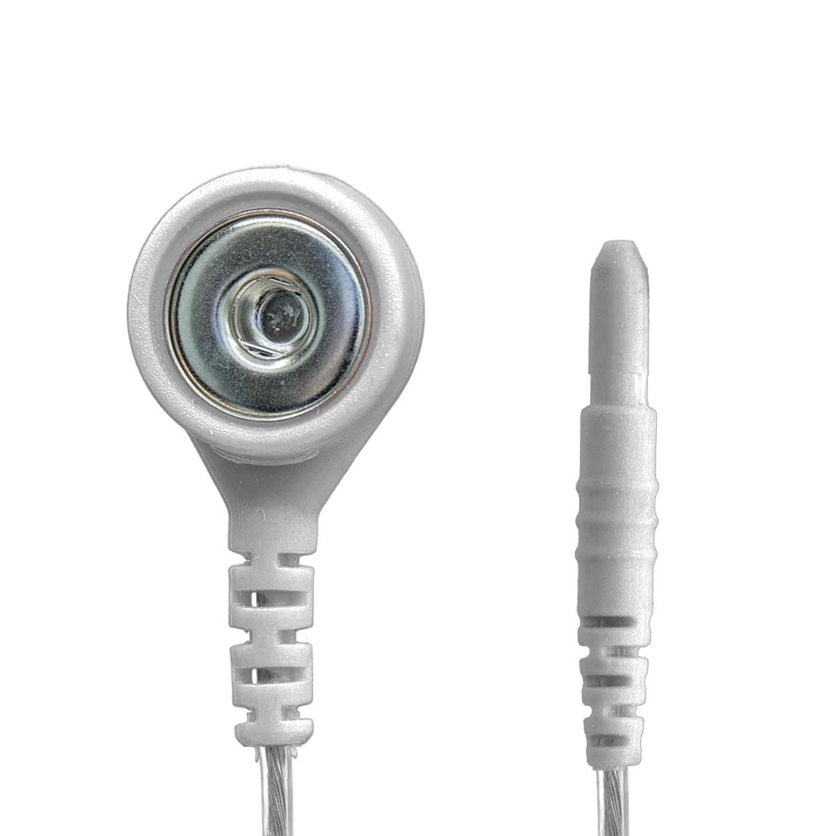 20900-72-WHT-CL - 20900-24-WHT-CL