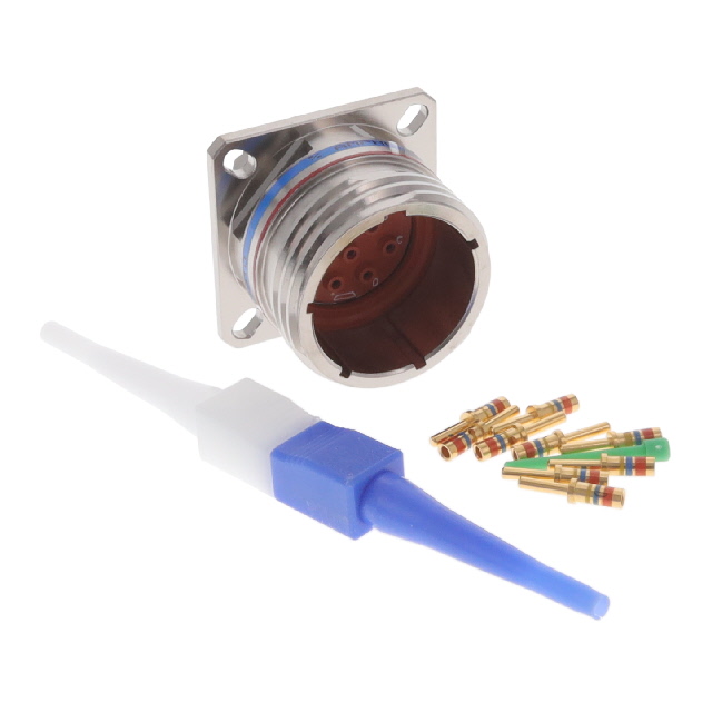 D38999/20FE8PN - D38999/20FE8PN