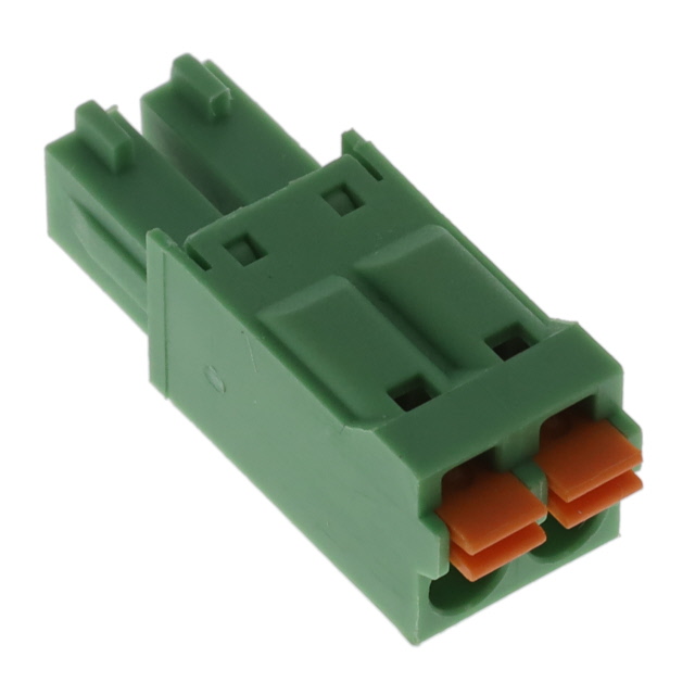 KD0230500000G - KD0230500000G