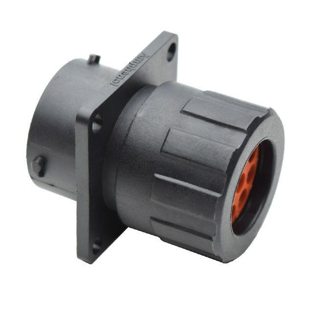 RTS014N12SHEC03 - RTS014N12SHEC03 Back