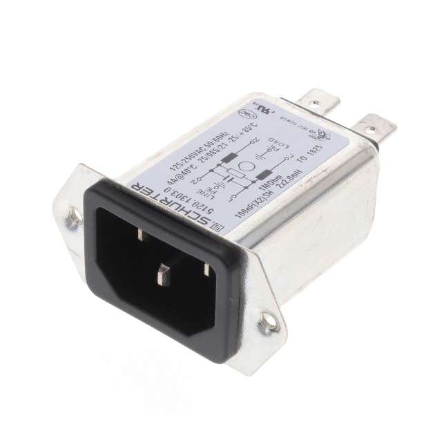 5120.1303.0 - 5120.1303.0