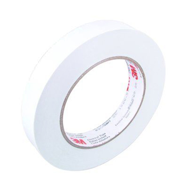 20-3/8"X60YDS - 20-3/8"X60YDS