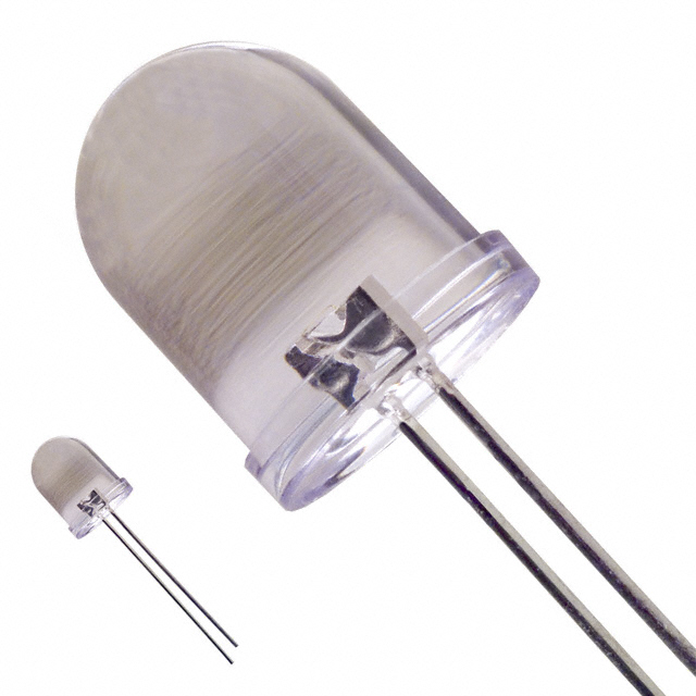 SSL-LX100133SIC - SSL-LX100133USBC