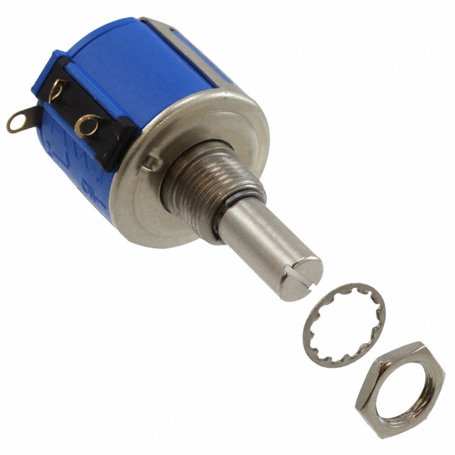 3545S-1-103L - 3545S-1-103L