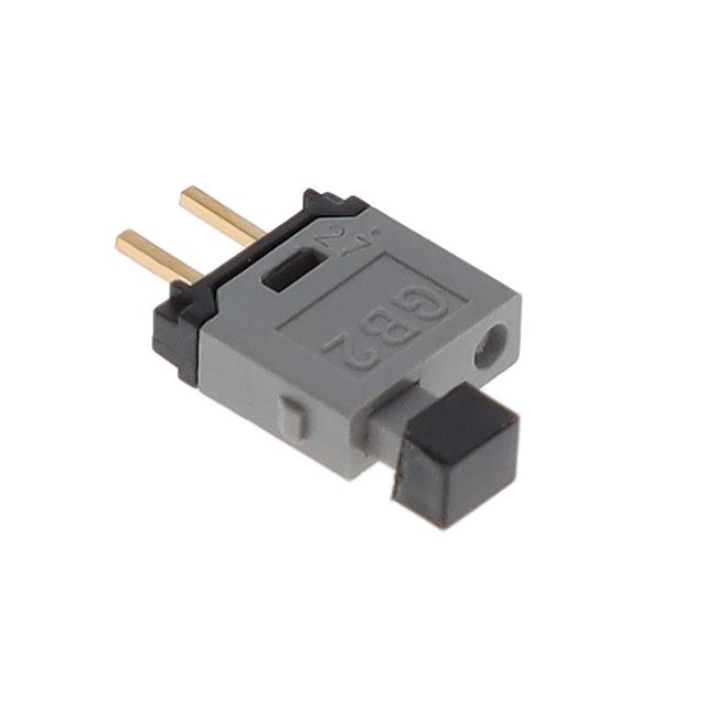 GB215AP-A - GB215AP-A