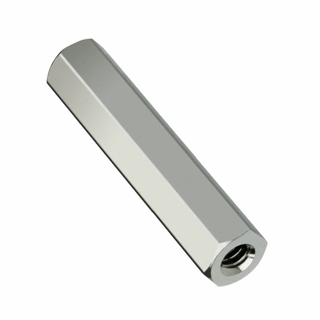 R40-1002502 - R40-1002502