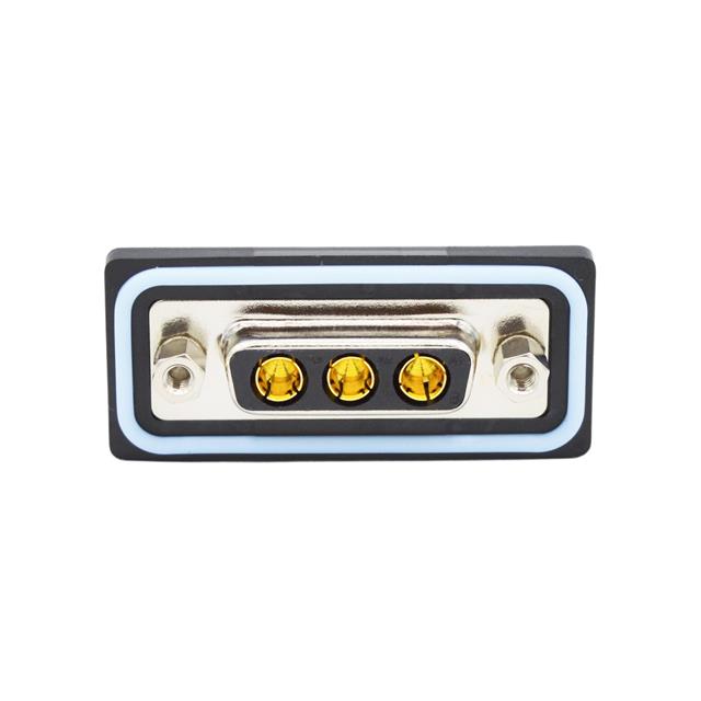 CDFR3W3213L262 - CDFR3W3213L261