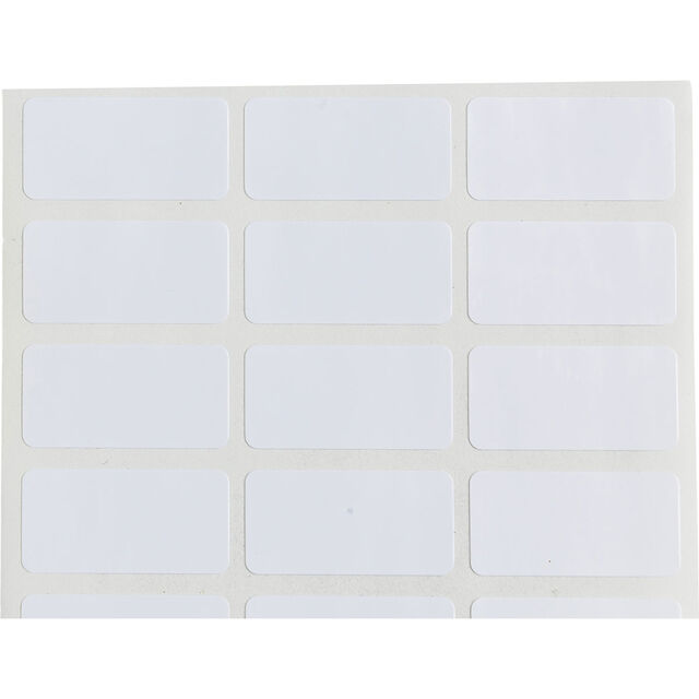 B33-5-437 - B33-5-437