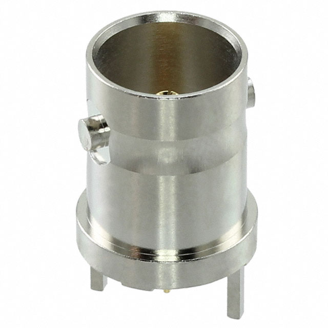 BNC7T-J-P-GN-ST-TH1 - BNC7T-J-P-HN-ST-TH1