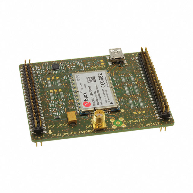 ADP-U200-01S - ADP-U200-01S