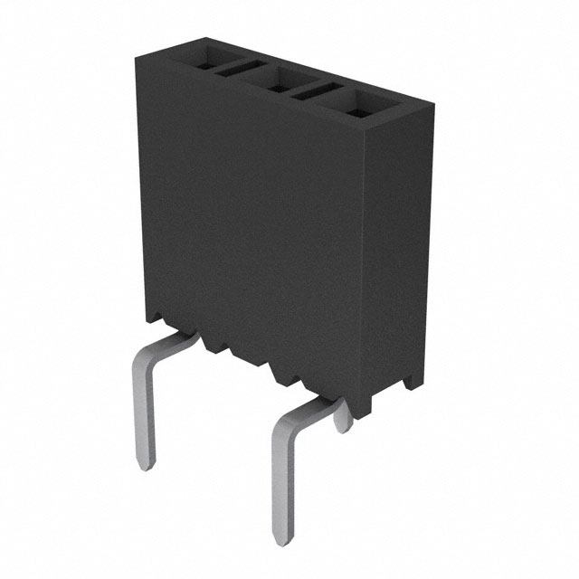 BCS-103-T-S-PE-BE - Tiger Claw BCS