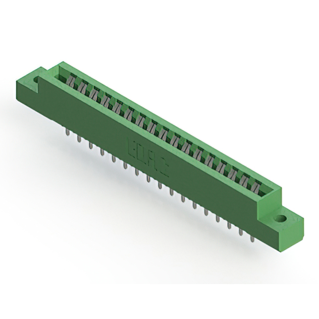 306-017-420-102 - 306-017-420-102