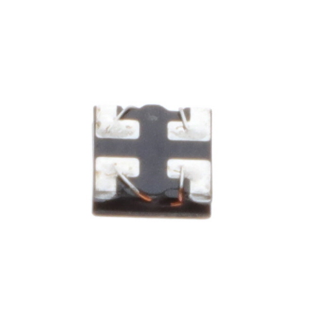 DLW44SM302SK2L - DLW44SM302SK2L