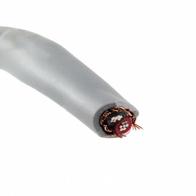 M3202 SL001 - 79121 SL00x