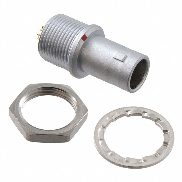 FAG.0B.305.CLA - FAG.0B.305.CLA