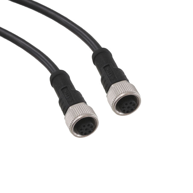 M12A08FL-12AFL-SBA05 - M12A08FL-12AFL-SB001