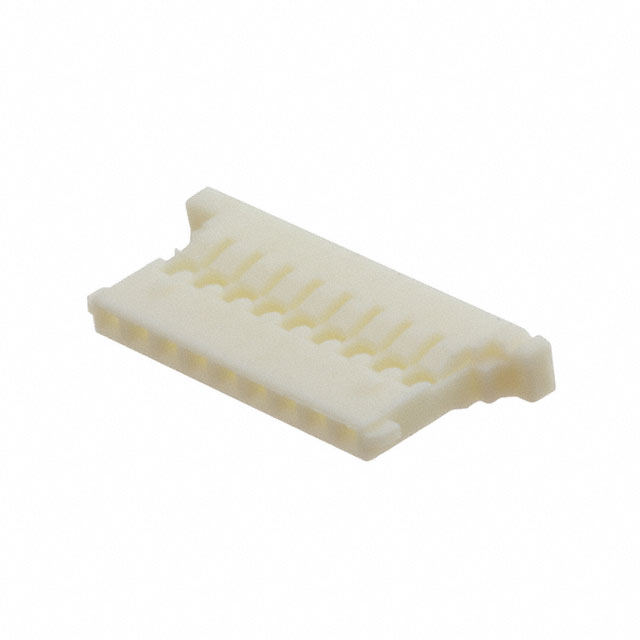 125CH-G-09 - 125CH-G-09