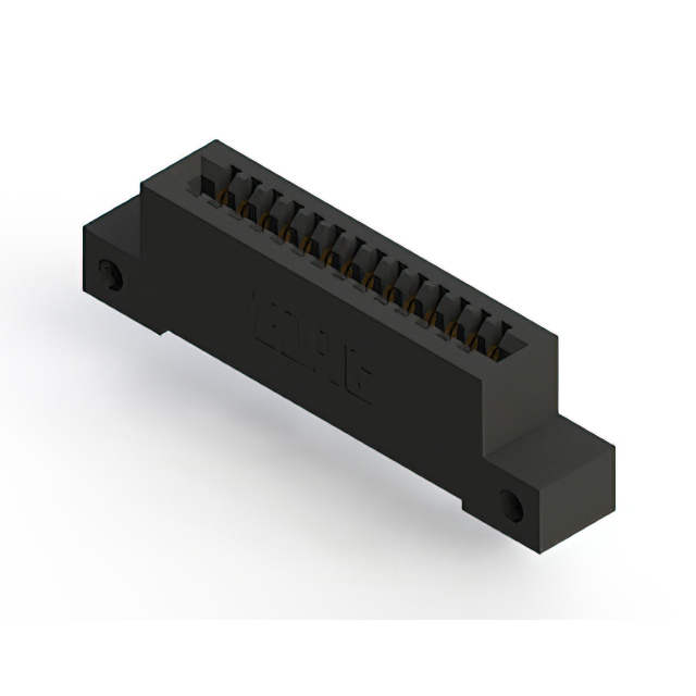 892-014-521-112 - 892-014-521-112