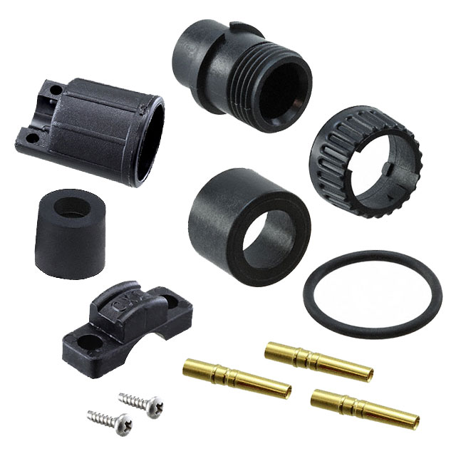 3180-3SG-524 - 3180-3SG-515