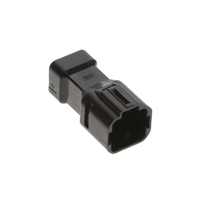 DF62WE-9EP-2.2C - DF62WE-9EP-2.2C