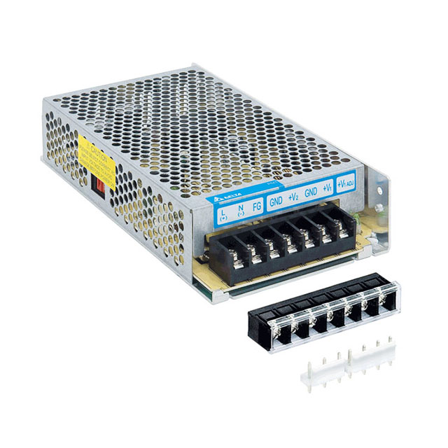 PML-D2V100W1AA - PML-D2V100W1AA