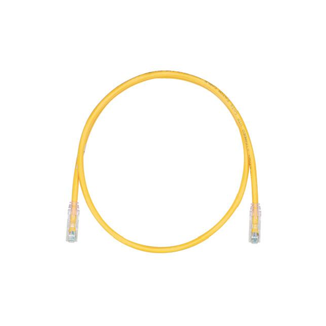 UTPSP9YLY - UTPSP14YLY-Q