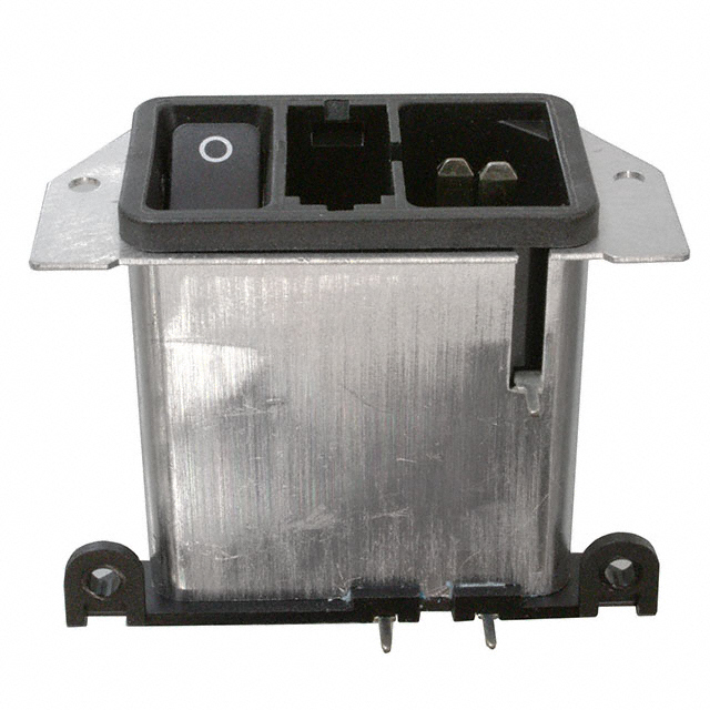 DD22.2321.1111 - DD22.2321.1111