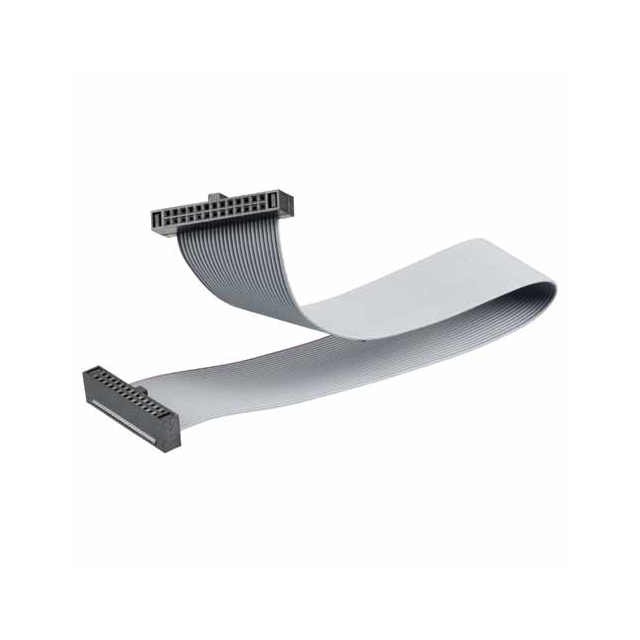 M50-9111342 - M50-9101342