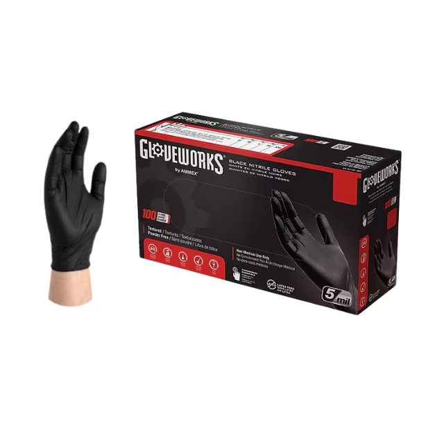 GWON491008milbox - GWON491008milbox