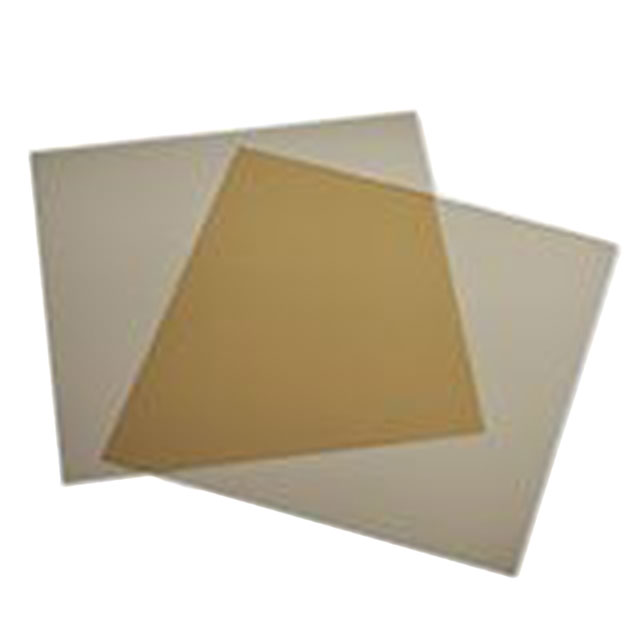 DK-ITO-15-1524-10 - MFG_ITO-50-1524-10