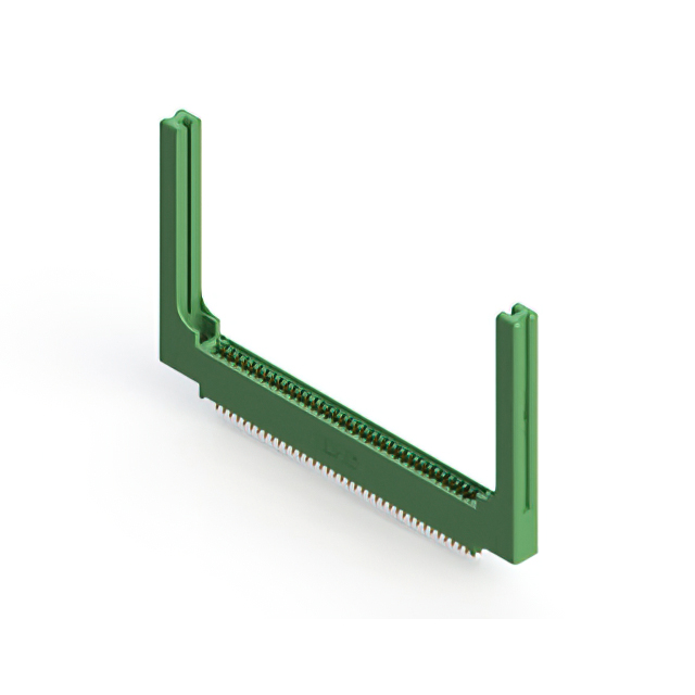 345-076-556-858 - 345-076-556-858