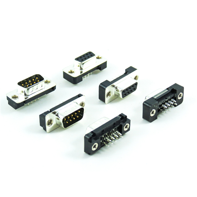 7905-09FTBG00N3N6A - 7905-37FTBG00N3A