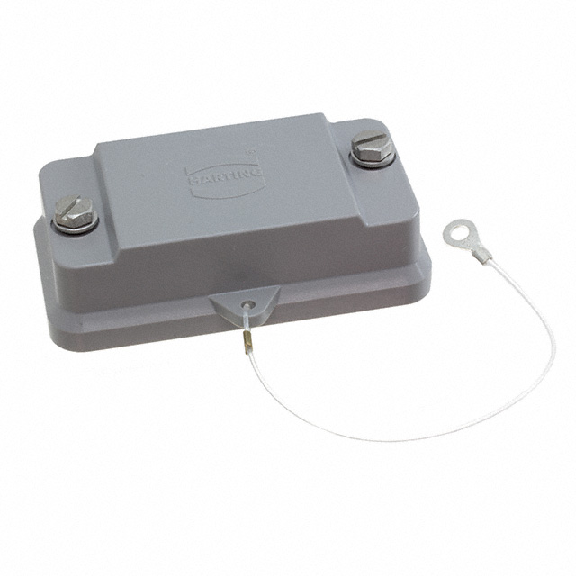 09390245410 - 09390105410