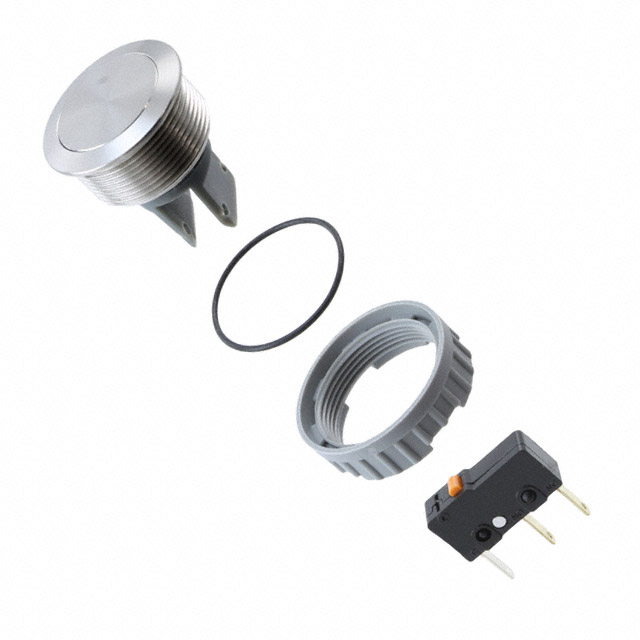 1241.6631.1120000 - 1241.6631.1120000