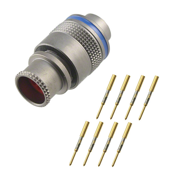 FMN.1M.308.XLCT - FMN.1M.308.XLCT