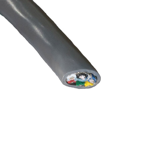 1717 SL002 - M1126-SL005